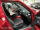 Nissan Juke ZOBACZ OPIS !! W podanej cenie roczna gwarancja - 15