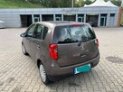 Mitsubishi Colt 1.3 - 4