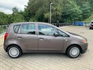 Mitsubishi Colt 1.3 - 6