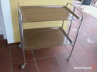 regał/ stolik/ barek - 5