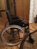 Wuzek inwalicki - 2