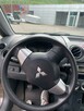 Mitsubishi Colt 1.3 - 3