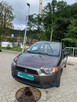 Mitsubishi Colt 1.3 - 2