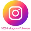 Instagram Followers-ów 1000 Followersów za 9 zł - 4