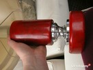 lampka / lampa PRL - 4
