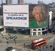 Kurs języka angielskiego online - 2
