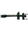 Łącznik śrubowy AGROPRO AP-L-80 - 1