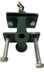 Łącznik śrubowy AGROPRO AP-L-80 - 6