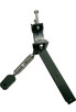 Łącznik śrubowy AGROPRO AP-L-80 - 3
