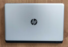 Laptop HP 350 G2, 15,6 Intel i5 2x2.20GHz, 8GB, SSD - 5