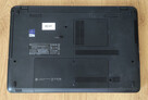 Laptop HP 350 G2, 15,6 Intel i5 2x2.20GHz, 8GB, SSD - 6