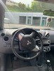 Mitsubishi Colt 1.3 - 5