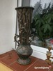 wazon metaloplastyka - 5