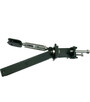 Łącznik śrubowy AGROPRO AP-L-80 - 2