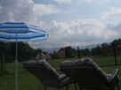 Domki , apartamenty , Karpacz okolice. - 5