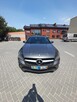 Mercedes CLA 250 ben, 2016r-,211 KM cena 91tyś tel 502 085 2 - 7