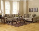 Stylowy komplet wypoczynek meble stylowe - 12