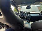 Mercedes CLA 250 ben, 2016r-,211 KM cena 91tyś tel 502 085 2 - 2