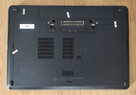 Laptop HP ProBook 640 G1, 14, Intel i5 2x2.60GHz, 8GB, SSD - 6