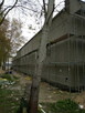 Budowlane - 2