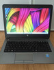 Laptop HP ProBook 640 G1, 14, Intel i5 2x2.60GHz, 8GB, SSD - 1
