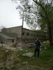 Budowlane - 4
