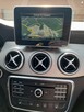 Mercedes CLA 250 ben, 2016r-,211 KM cena 91tyś tel 502 085 2 - 11