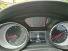 Opel Astra k Sport Tourer - 5