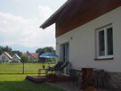 Domki , apartamenty , Karpacz okolice. - 4