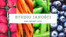 Księga HACCP i GMP/GHP - gastronomia produkcja - 2