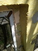 Budowlane - 13