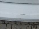 Opel Astra k Sport Tourer - 7