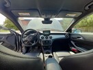 Mercedes CLA 250 ben, 2016r-,211 KM cena 91tyś tel 502 085 2 - 8