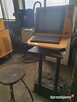 Wypalarka plazmowa MicroStep PLS 6001.15P+CH800 - 4