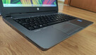 Laptop HP ProBook 640 G1, 14, Intel i5 2x2.60GHz, 8GB, SSD - 4