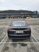 Tesla Model S Zasięg do 350 km * bezwypadkowy * nie uszkodzony - 5