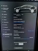 Tesla Model S Zasięg do 350 km * bezwypadkowy * nie uszkodzony - 10
