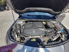 Mercedes CLA 250 ben, 2016r-,211 KM cena 91tyś tel 502 085 2 - 9