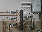 KOMPLEKSOWE USŁUGI HYDRAULICZNE - 6