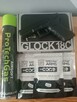 ASG Umarex G18C Bez magazynka, Gratis 3000 kulek oraz Green - 1