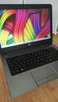 Laptop HP ProBook 640 G1, 14, Intel i5 2x2.60GHz, 8GB, SSD - 2