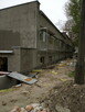 Budowlane - 11