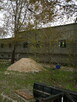 Budowlane - 3