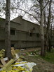 Budowlane - 5