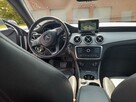 Mercedes CLA 250 ben, 2016r-,211 KM cena 91tyś tel 502 085 2 - 4