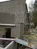 Budowlane - 9