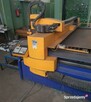 Wypalarka plazmowa MicroStep PLS 6001.15P+CH800 - 3