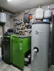 KOMPLEKSOWE USŁUGI HYDRAULICZNE - 4