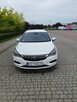 Opel Astra k Sport Tourer - 3
