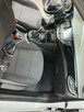 Opel Astra k Sport Tourer - 4